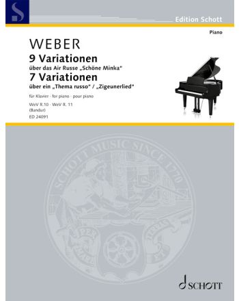 Cover - 648px (height)