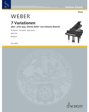 Cover - 648px (height)
