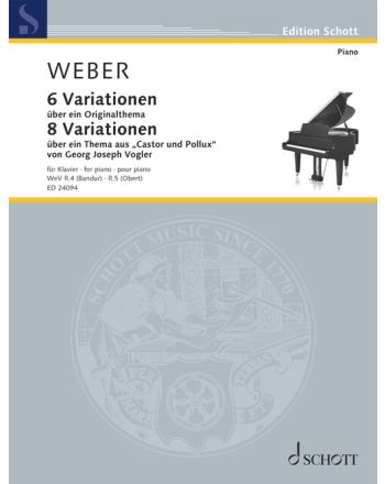 Cover - 648px (height)