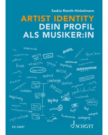 Cover - 648px (height)