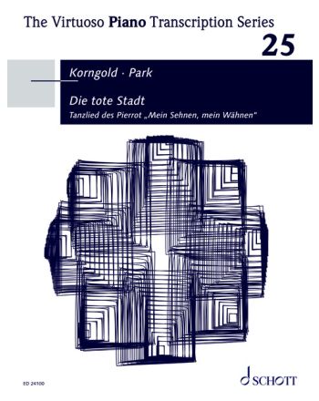 Cover - 648px (height)