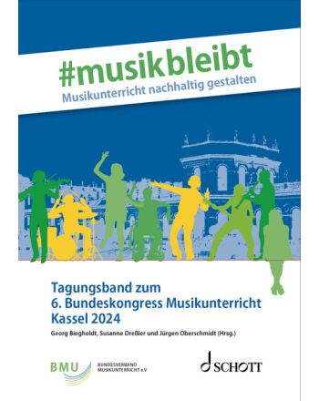 Cover - 648px (height)