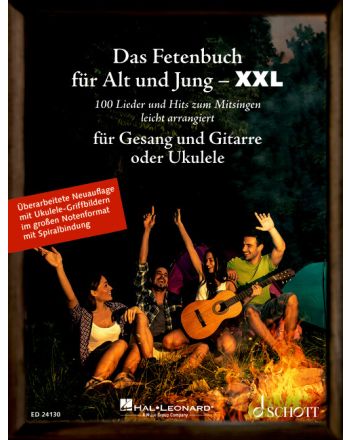 Cover - 648px (height)