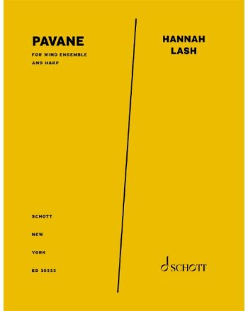 Cover - 648px (height)