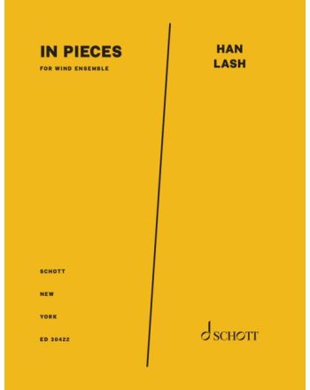 Cover - 648px (height)