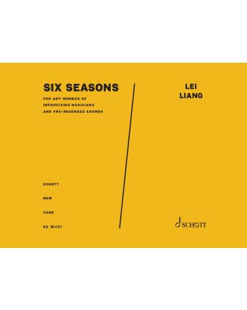 Cover - 648px (height)