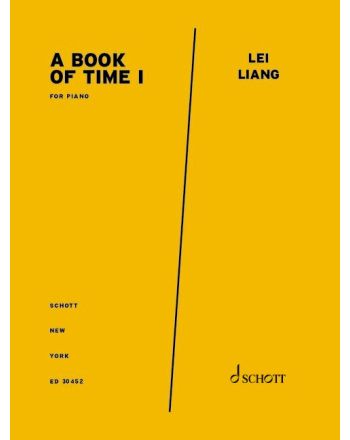 Cover - 648px (height)