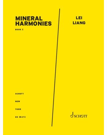 Cover - 648px (height)