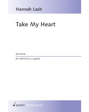Cover - 648px (height)