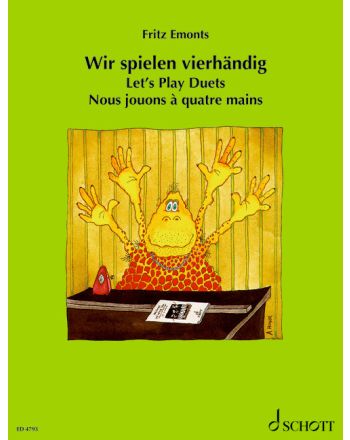 Cover - 648px (height)