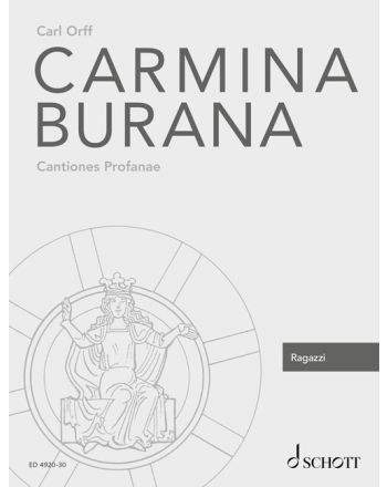 Cover - 648px (height)