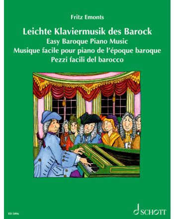Cover - 648px (height)