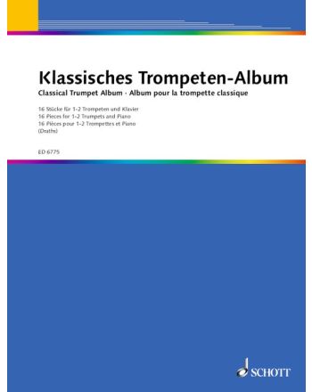 Cover - 648px (height)