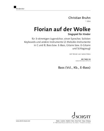 Cover - 648px (height)