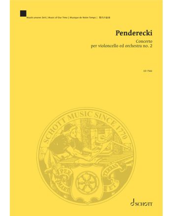 Cover - 648px (height)