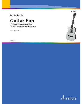 Cover - 648px (height)