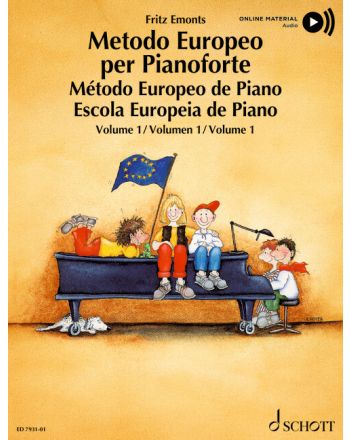 Cover - 648px (height)