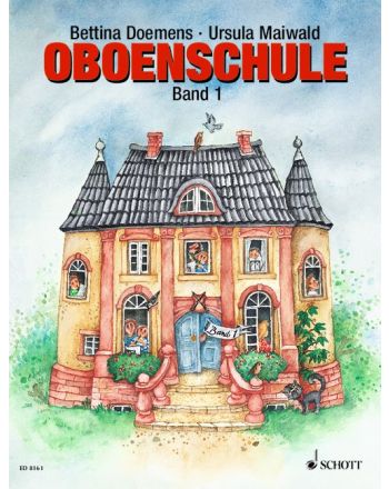 Cover - 648px (height)