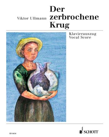 Cover - 648px (height)