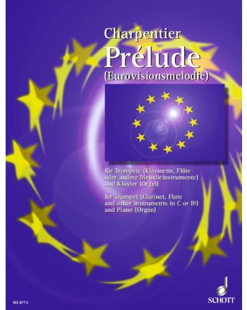 Cover - 648px (height)