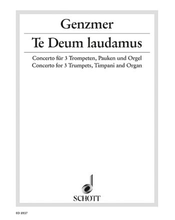 Cover - 648px (height)