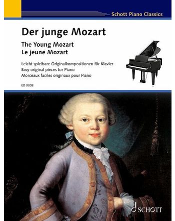 Cover - 648px (height)