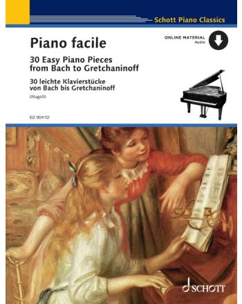 Cover - 648px (height)