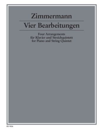 Cover - 648px (height)