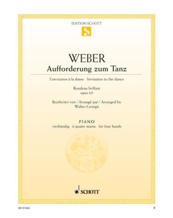 Cover - 648px (height)