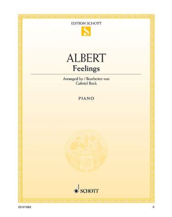 Cover - 648px (height)