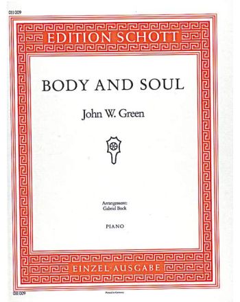 Cover - 648px (height)