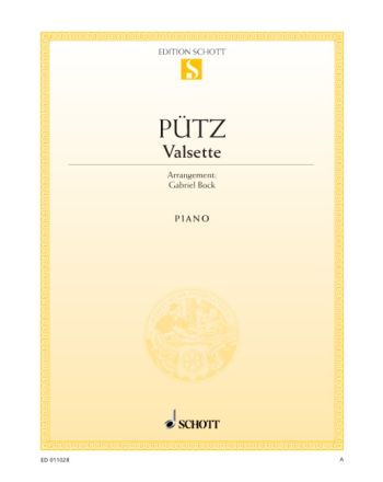 Cover - 648px (height)