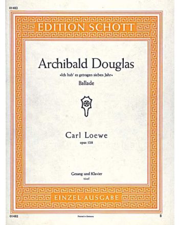 Cover - 648px (height)