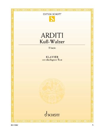 Cover - 648px (height)