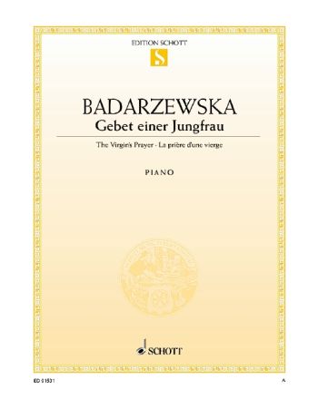 Cover - 648px (height)