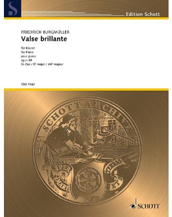 Cover - 648px (height)