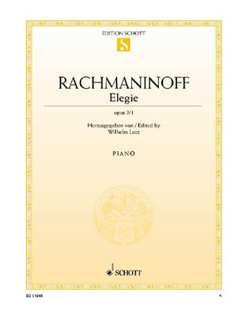 Cover - 648px (height)