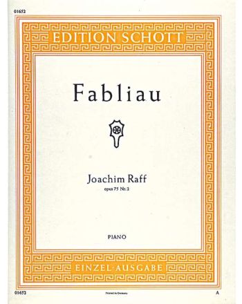 Cover - 648px (height)