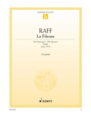 Cover - 648px (height)