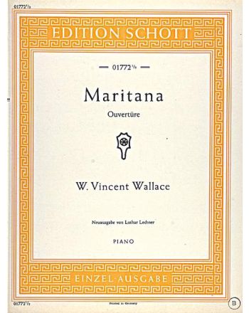 Cover - 648px (height)