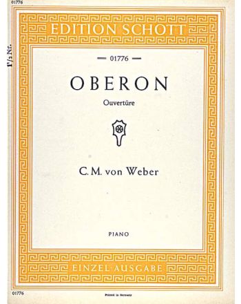 Cover - 648px (height)