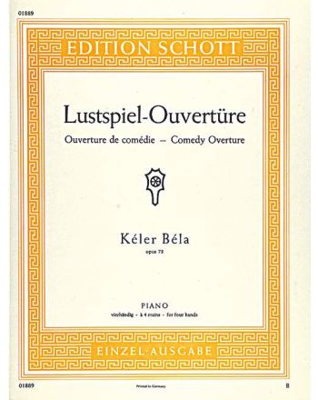 Cover - 648px (height)