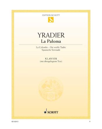 Cover - 648px (height)
