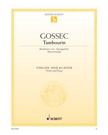 Cover - 648px (height)