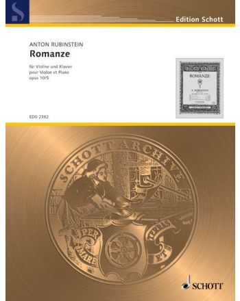Cover - 648px (height)