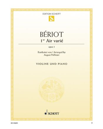 Cover - 648px (height)