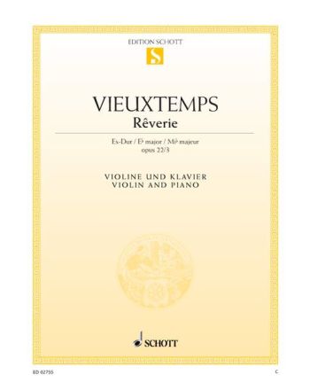 Cover - 648px (height)