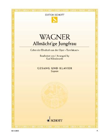 Cover - 648px (height)