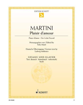 Cover - 648px (height)