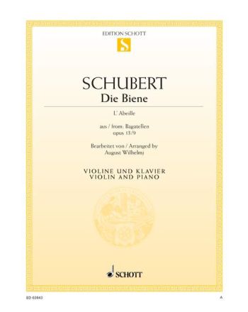 Cover - 648px (height)